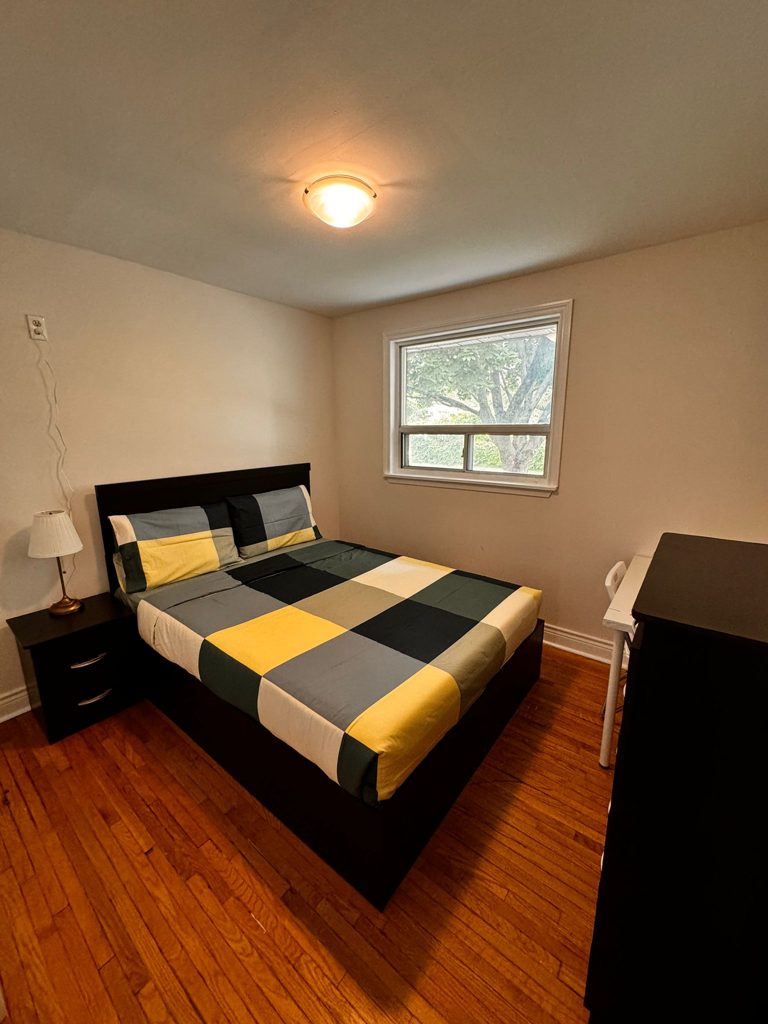 177 Moore Park.jpg