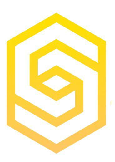 Toronto Golden Glass LTD brand logo