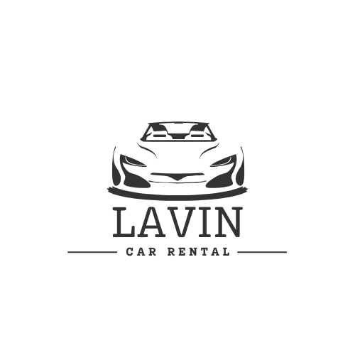 LAVIN.png