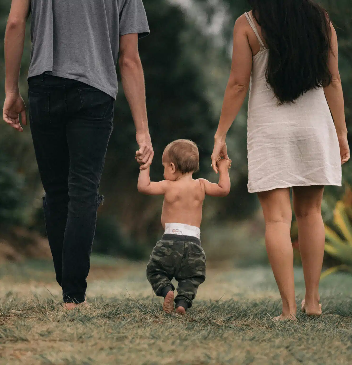 Untitled-copy-1-1480x1536.jpeg.webp