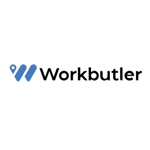Workbutler brand logo