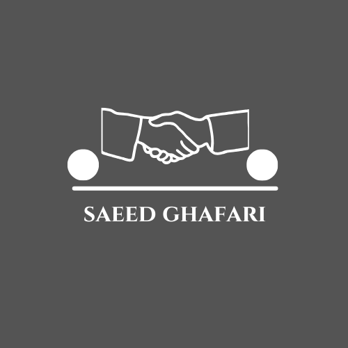 ghafari.png