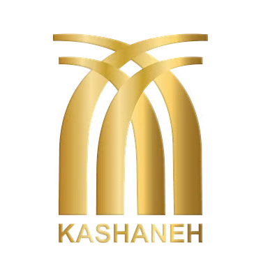 kashaneh-logo.png